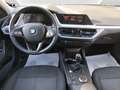 BMW 116 d Serie 1 F40 Sport * 98.000 KM * Noir - thumbnail 10
