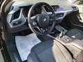 BMW 116 d Serie 1 F40 Sport * 98.000 KM * Noir - thumbnail 7