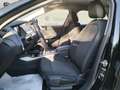 BMW 116 d Serie 1 F40 Sport * 98.000 KM * Nero - thumbnail 8