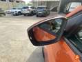 Volkswagen T-Cross 1.0 TSI Advance 81kW Naranja - thumbnail 15