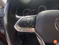 Volkswagen T-Cross 1.0 TSI Advance 81kW Naranja - thumbnail 13