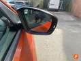 Volkswagen T-Cross 1.0 TSI Advance 81kW Naranja - thumbnail 16