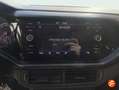Volkswagen T-Cross 1.0 TSI Advance 81kW Naranja - thumbnail 23