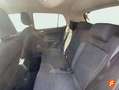 Volkswagen T-Cross 1.0 TSI Advance 81kW Naranja - thumbnail 27