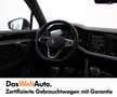 Volkswagen Touareg R eHybrid TSI 4MOTION Blau - thumbnail 8