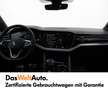 Volkswagen Touareg R eHybrid TSI 4MOTION Blau - thumbnail 6