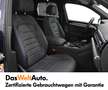 Volkswagen Touareg R eHybrid TSI 4MOTION Blau - thumbnail 14