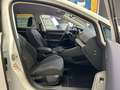 Volkswagen Golf Style 2.0 TDI DSG LED+KAMERA+NAVI+HU/AU NEU Blanc - thumbnail 11