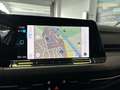 Volkswagen Golf Style 2.0 TDI DSG LED+KAMERA+NAVI+HU/AU NEU Blanc - thumbnail 17