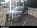 Mazda 6 6 III 2019 Berlina 2.0 Business 165cv 6mt GF243SB Nero - thumbnail 3