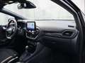 Ford Puma ST-Line 1.0i Ecoboost 125pk Automaat SCHUIF-DAK | Zwart - thumbnail 8