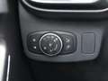 Ford Puma ST-Line 1.0i Ecoboost 125pk Automaat SCHUIF-DAK | Negro - thumbnail 26