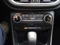 Ford Puma ST-Line 1.0i Ecoboost 125pk Automaat SCHUIF-DAK | Negro - thumbnail 19