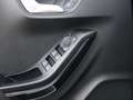 Ford Puma ST-Line 1.0i Ecoboost 125pk Automaat SCHUIF-DAK | Negro - thumbnail 27