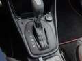 Ford Puma ST-Line 1.0i Ecoboost 125pk Automaat SCHUIF-DAK | Negro - thumbnail 21