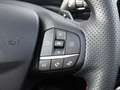 Ford Puma ST-Line 1.0i Ecoboost 125pk Automaat SCHUIF-DAK | Zwart - thumbnail 23