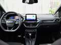 Ford Puma ST-Line 1.0i Ecoboost 125pk Automaat SCHUIF-DAK | Noir - thumbnail 12
