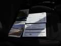 Ford Puma ST-Line 1.0i Ecoboost 125pk Automaat SCHUIF-DAK | Negro - thumbnail 30