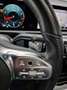 Mercedes-Benz CLA 250 COUPE, AMG LINE, PANO, LED, R-KAMERA, LEDER Noir - thumbnail 20