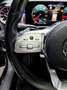 Mercedes-Benz CLA 250 COUPE, AMG LINE, PANO, LED, R-KAMERA, LEDER Zwart - thumbnail 18