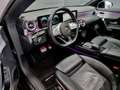 Mercedes-Benz CLA 250 COUPE, AMG LINE, PANO, LED, R-KAMERA, LEDER Nero - thumbnail 7