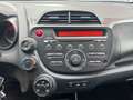 Honda Jazz Jazz 1.4 Elegance IDONEA NEOPATENTATI Grey - thumbnail 10