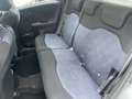Honda Jazz Jazz 1.4 Elegance IDONEA NEOPATENTATI Grey - thumbnail 8