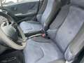 Honda Jazz Jazz 1.4 Elegance IDONEA NEOPATENTATI Grey - thumbnail 9