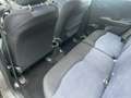 Honda Jazz Jazz 1.4 Elegance IDONEA NEOPATENTATI Grey - thumbnail 7