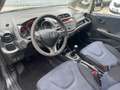 Honda Jazz Jazz 1.4 Elegance IDONEA NEOPATENTATI Grey - thumbnail 2