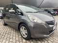 Honda Jazz Jazz 1.4 Elegance IDONEA NEOPATENTATI Grey - thumbnail 4