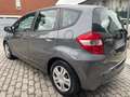 Honda Jazz Jazz 1.4 Elegance IDONEA NEOPATENTATI Grey - thumbnail 3