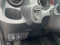 Honda Jazz Jazz 1.4 Elegance IDONEA NEOPATENTATI Grey - thumbnail 14