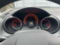 Honda Jazz Jazz 1.4 Elegance IDONEA NEOPATENTATI Grey - thumbnail 12