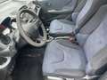 Honda Jazz Jazz 1.4 Elegance IDONEA NEOPATENTATI Grey - thumbnail 5