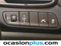 Hyundai i30 1.0 TGDI Klass 120 Blanco - thumbnail 7