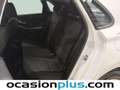 Hyundai i30 1.0 TGDI Klass 120 Blanco - thumbnail 10