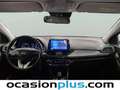 Hyundai i30 1.0 TGDI Klass 120 Blanco - thumbnail 6