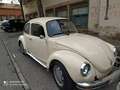 Volkswagen Escarabajo 1303 Beige - thumbnail 1
