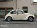 Volkswagen Escarabajo 1303 Beige - thumbnail 5