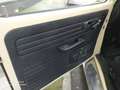 Volkswagen Escarabajo 1303 Beige - thumbnail 6