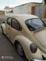 Volkswagen Escarabajo 1303 Beige - thumbnail 4