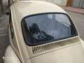 Volkswagen Escarabajo 1303 Beige - thumbnail 3