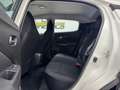 Nissan Juke 1.0 DIG-T Acenta 4x2 114 Blanco - thumbnail 28