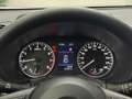 Nissan Juke 1.0 DIG-T Acenta 4x2 114 Blanco - thumbnail 23