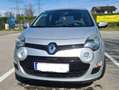 Renault Twingo Twingo 1,2 16V Colour Colour Silber - thumbnail 7