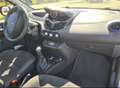 Renault Twingo Twingo 1,2 16V Colour Colour Silber - thumbnail 2