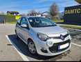 Renault Twingo Twingo 1,2 16V Colour Colour Silber - thumbnail 1