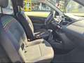 Renault Twingo Twingo 1,2 16V Colour Colour Silber - thumbnail 3