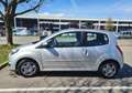 Renault Twingo Twingo 1,2 16V Colour Colour Silber - thumbnail 4